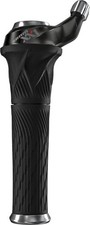 Sram grip shift xx1 fach - sram,