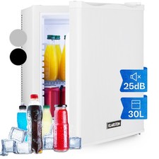 Mini kühlschrank 30l leise - mini,