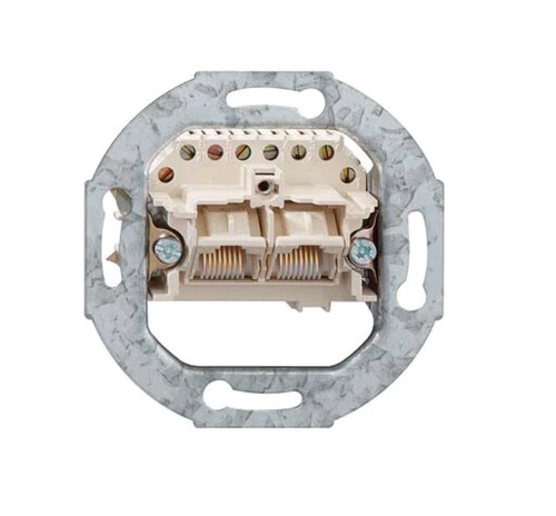 Rutenbeck uae 2x8 0 - uae, 2x8(8)