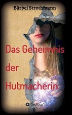 Klara und das Geheimnis der
