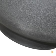 House Doctor Vig Pflanztöpfe