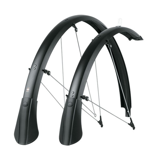 Sks fahrrad schutzblech set - sks,