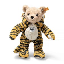 Steiff 113161 hoodie teddybär - steiff, hoodie-teddybär