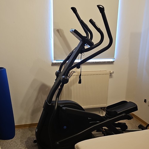 Cardiostrong fx70 - cardiostrong,