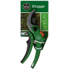 Garden Touch Gartenschere