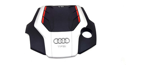Audi b9 sq5 v6 - s4,