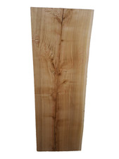 1x Kirschbaum Bohle Brett DIY