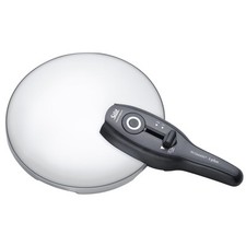 SILIT Ersatzdeckel für