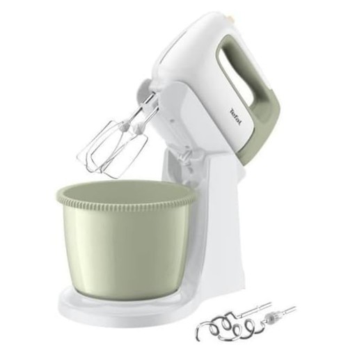 Moulinex ht4640 prepmix cocoon - ht4640,