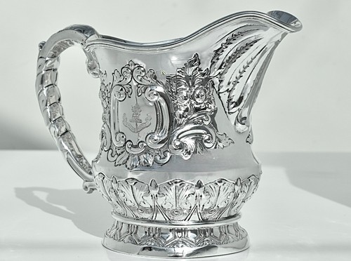 Sterling silber wasser - sterling,