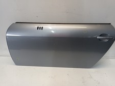 Audi TT Tür vorne links