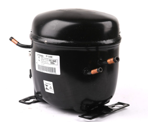 Embraco ff10hbk - embraco,