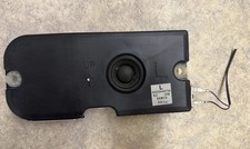 Lautsprecher 242226400709 TV Philips 47PFL8404H/12