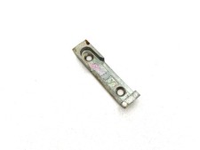 Winkhaus Schließblech - Schließstück