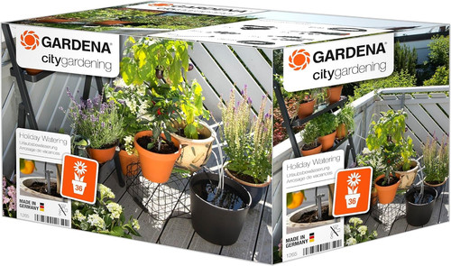 Gardena city gardening - gardena,
