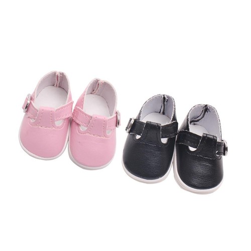 Modische schuhe aus leder - schuhe,