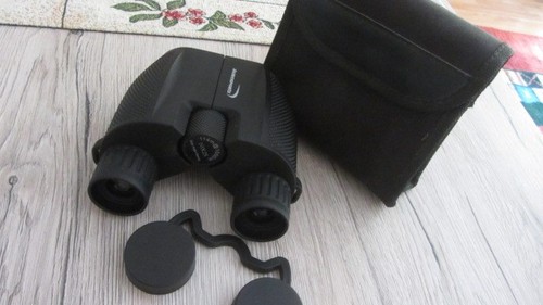 Top fernglas aurosports x - aurosports,