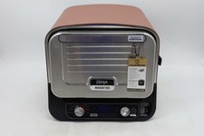 NINJA Woodfire 8-in-1