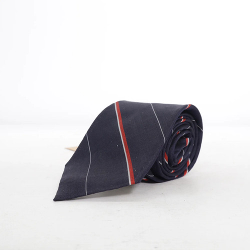 Thai silk krawatte herren - silk,,