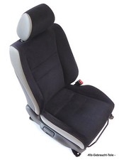 Honda Civic VIII (FK) 2.2 CDTi Beifahrersitz Sitz vorne rechts