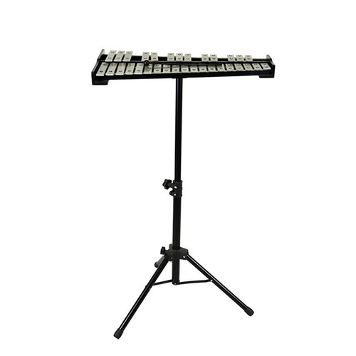 Noten faltbares - 32,