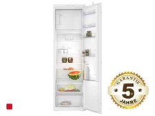 Neff KI2821SE0 Einbaukühlschrank mit Gefrierfach Schleppscharnier
