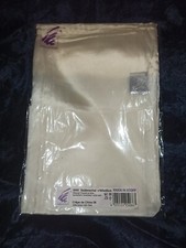 1x Seidenschal 180x45cm 100%Seide  Crepe de Chine 08  Seidenmalerei