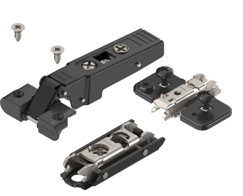 Blum topfband topfbänder - topfband,