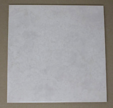 V+B Villeroy und Boch ArtNr. 3181 Col. FS10 30x30 Ersatzfliese Reparaturfliese