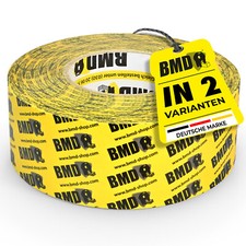 Klebeband Dampfbremse