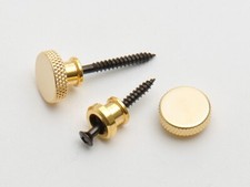Kluson Multi Lock 2 Endpins /