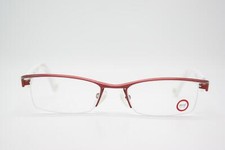 Brille Etnia Barcelona