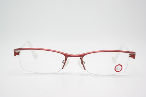 Brille etnia barcelona - brille,