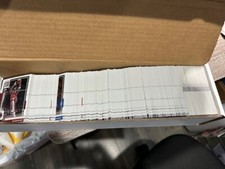 2022-23 Panini Optic NBA Base