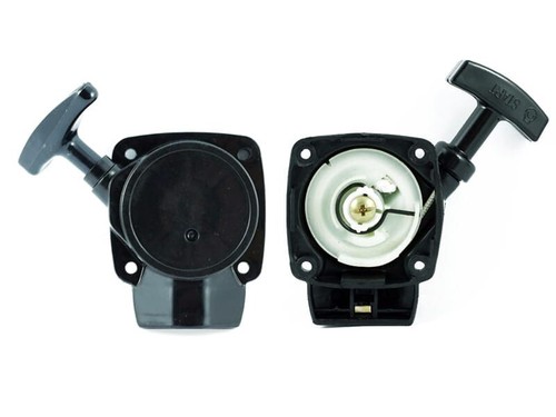 Seilzugstarter für motorsense - seilzugstarter,