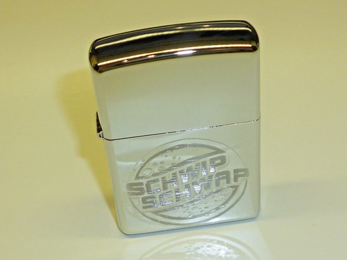 Pepsi cola jahrgangs zippo - pepsi-cola, jahrgangs-zippo