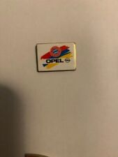 FC Bayern München Fussball