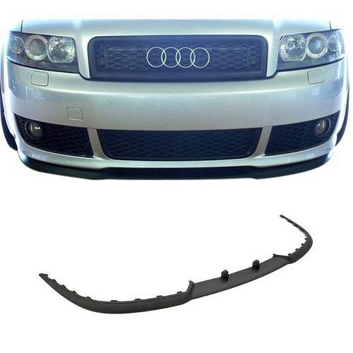 Für audi cabrio cup - für, +cabrio