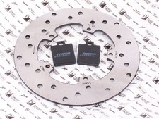 "Original" Vespa Piaggio LX