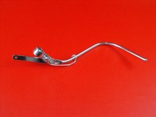 Oldtimer Vintage Fahrrad Bremse Stempelbremse Gestängebremse Bremshebel NOS #7