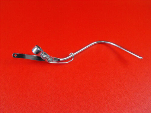 Oldtimer vintage fahrrad - oldtimer,