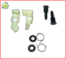 EINHELL MKS 1940 - MKS 38/41 -