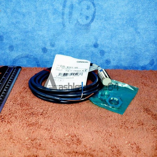 New 1pcs for omron - for,