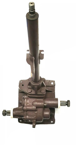 Lenkgetriebe baugruppe für - baugruppe,