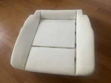 Sitzpolster passend für