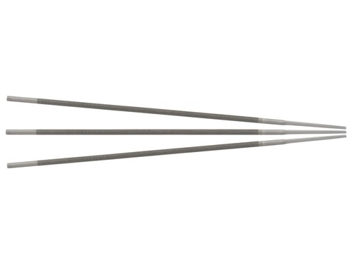 Ketten feilen kette für - feilen,