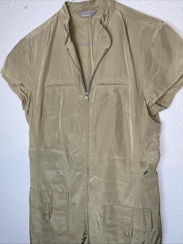 Bildhübsches kleid - bildhübsches,