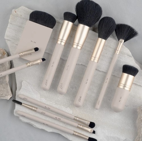 Nalula face set eye - nalula, &