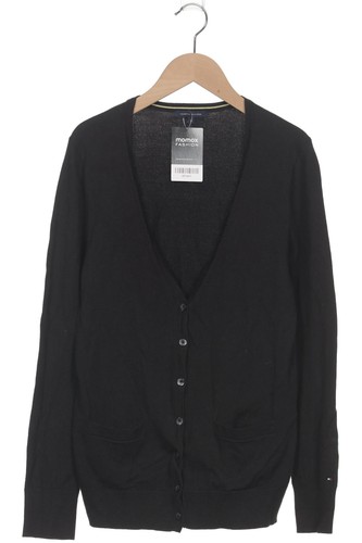 Tommy hilfiger strickjacke - tommy,
