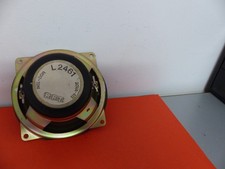 Originallautsprecher ,L 2461